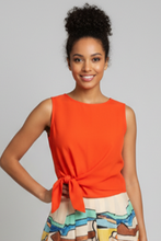 Load image into Gallery viewer, Top
