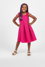 Load image into Gallery viewer, Dress
