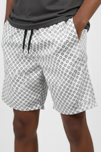 Load image into Gallery viewer, Shorts
