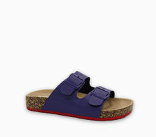 Load image into Gallery viewer, Cork slider
