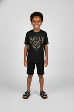 Load image into Gallery viewer, Top
