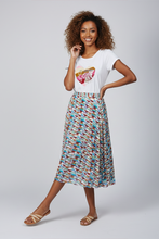 Load image into Gallery viewer, Skirt
