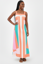 Load image into Gallery viewer, Maxi dress
