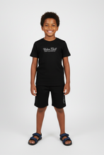 Load image into Gallery viewer, Short
