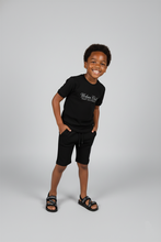 Load image into Gallery viewer, Top
