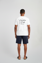 Load image into Gallery viewer, T-shirt
