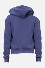 Load image into Gallery viewer, Cropped hoodie

