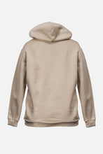 Load image into Gallery viewer, Hoodie
