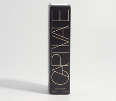 Captivate