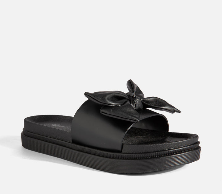 Women s Sandals Rage SA women-s-sandals-rage-sa