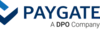 PayGate Secure